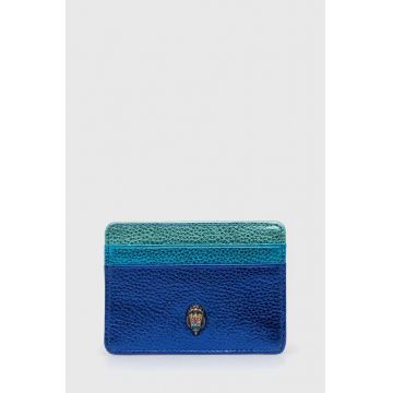 Kurt Geiger London carcasa din piele femei