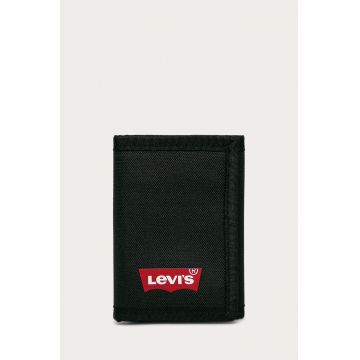 Levi's - Portofel
