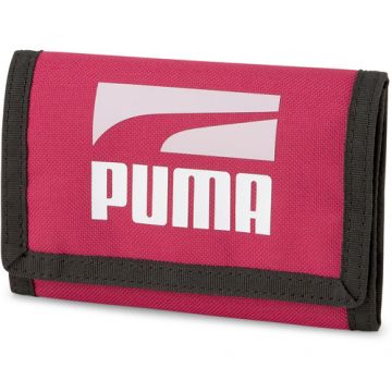 Portofel unisex Puma Plus II  05405905