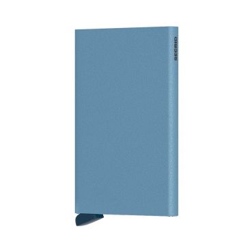 Secrid Portofel femei CP.SkyBlue-SKYBLUE