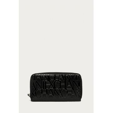 Armani Exchange - Portofel