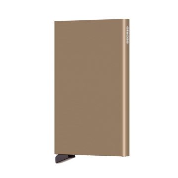 Secrid portofel C.Sand-Sand
