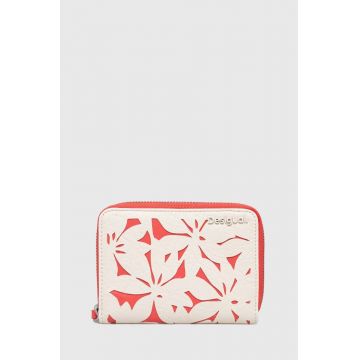 Desigual portofel