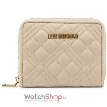 Portofel Love Moschino JC5605PP1FLA0_110