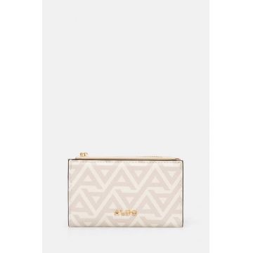 Aldo portofel MERECLYA