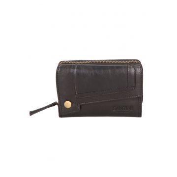 Portofel unisex de piele 27255 Portofel unisex de piele 27255