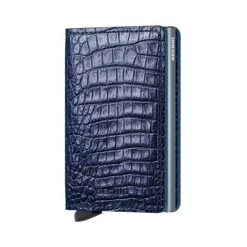 Secrid portofel SN-Blue