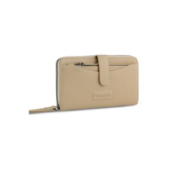 Portofel cu portchei dama -  seria Elsa - 494626