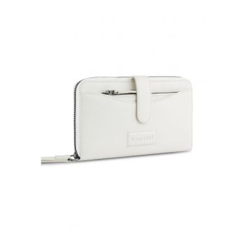 Portofel cu portchei dama -  seria Elsa - 494626