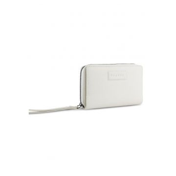 Portofel femei -  piele naturala - 494625