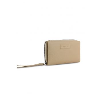 Portofel femei -  piele naturala - 494625