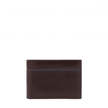 B2 revamp wallet