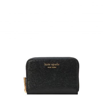 Morgan card case