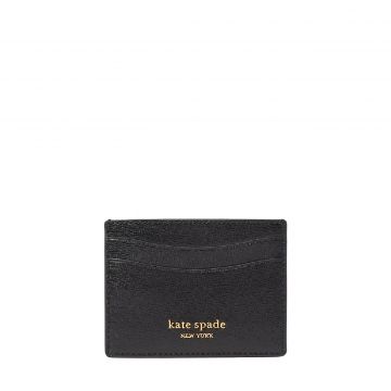 Morgan cardholder
