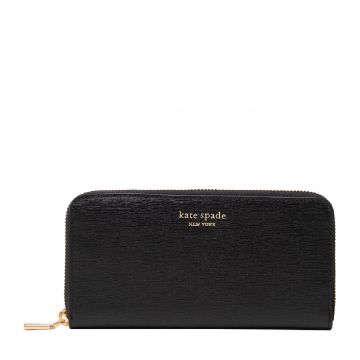 Morgan wallet