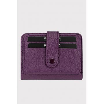 Portofel pliabil unisex