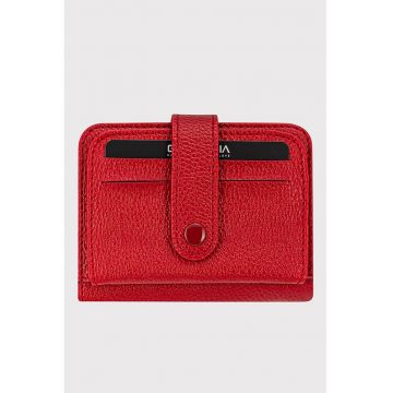 Portofel pliabil unisex