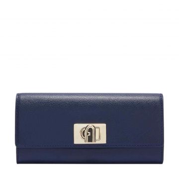1927 continental wallet