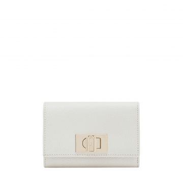 1927 m compact wallet
