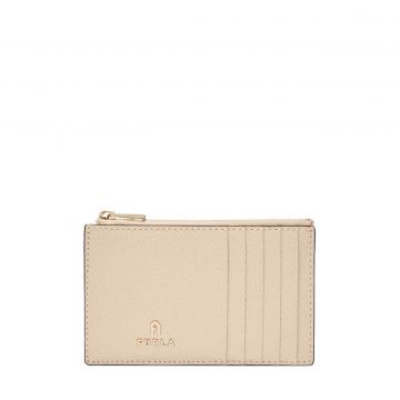 Camelia card case 5cc
