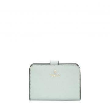 Camelia compact wallet s
