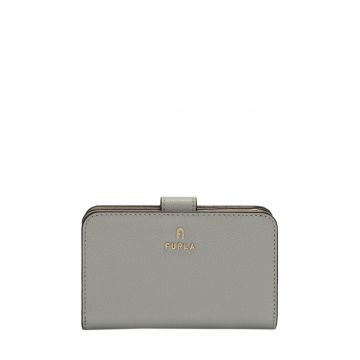 Camelia m compact wallet