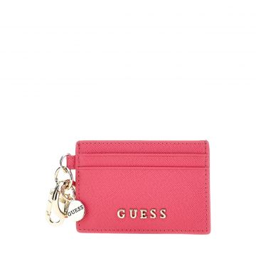 Card holder