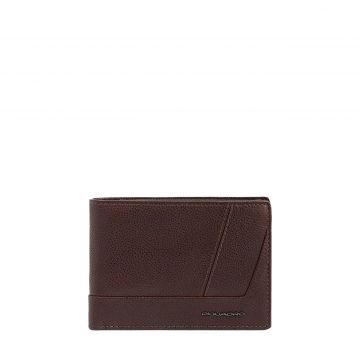 Carl wallet