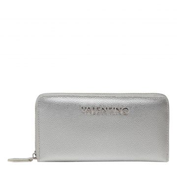 Divina wallet