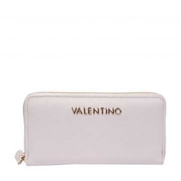 Divina wallet
