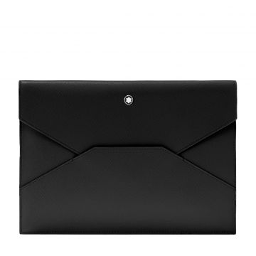 Envelope pouch