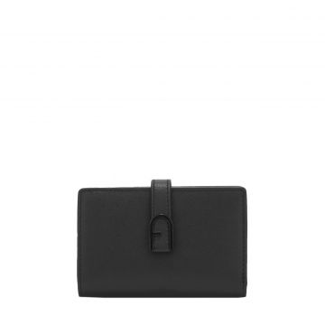 Flow s compact wallet