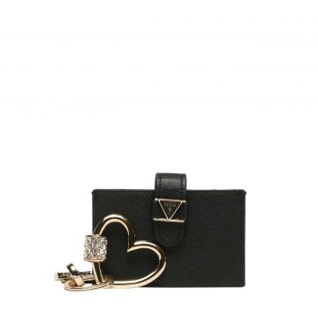 Gift box wallet set