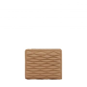 Mionido compact wallet s
