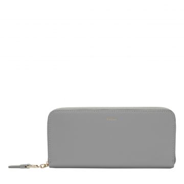 Nuvola l zip around slim