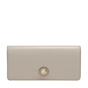 Sfera continental wallet xl