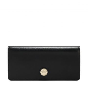 Sfera continental wallet xl