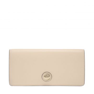 Sfera continental wallet