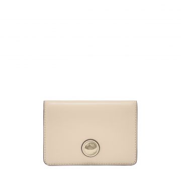 Sfera m compact wallet