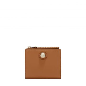 Sfera s compact bifold slim