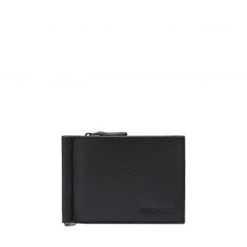 Smart to go wallet