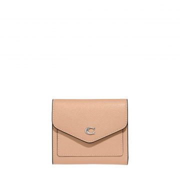 Wyn small wallet