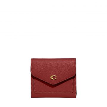 Wyn small wallet
