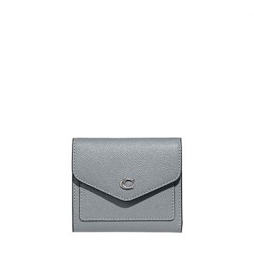 Wyn small wallet