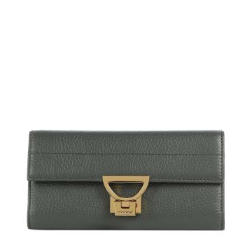 Arlettis wallet