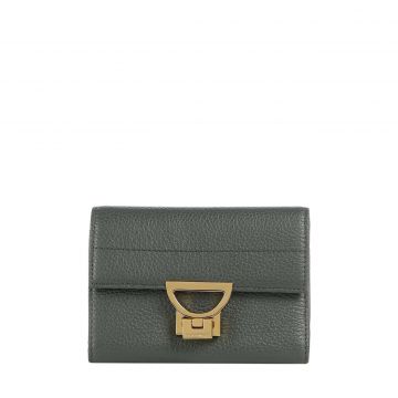 Arlettis wallet
