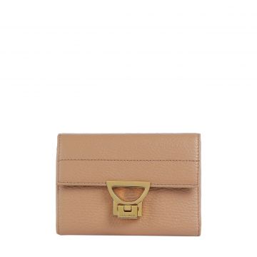 Arlettis wallet