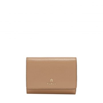 Camelia m compact