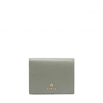 Camelia s compact