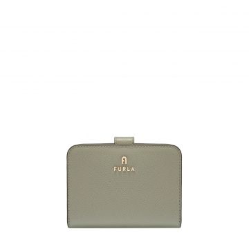 Camelia s compact
